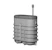 uponor Reningsverk weho wehoputs 5