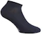 jalas Sport socka 8215 beech storlek 44-45