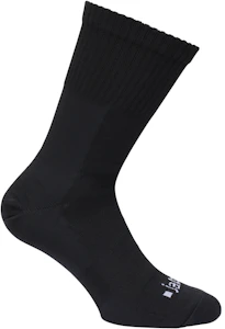jalas Socka beech 8208 thin storlek 44-45