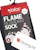 jalas Socka beech 8214 flame retardan storlek 39-41