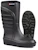 jalas Vinter boot jalas 3292 storlek 42