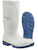 dunlop Safety boots dunlop 61131 size 43