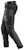 snickers workwear Housut snickers 6241-5804 harmaa-musta koko 160