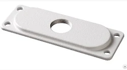 FLÄNSAR FLR 13125 LÄTTMET ALL