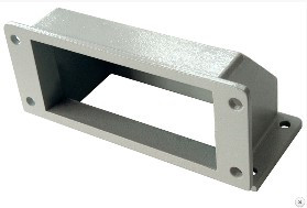 VINKELFLÄNS FLB 21 90