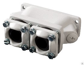 KABELMUFF LNBP 1323/24