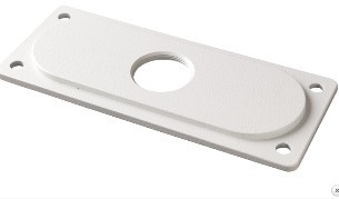 KABELFLÄNS FLR 21140 LÄTTMET