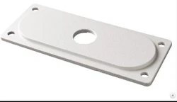 KABELFLÄNS FLR 21132