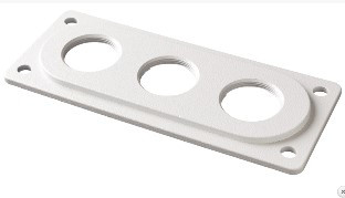 KABELFLÄNS FLR 21340