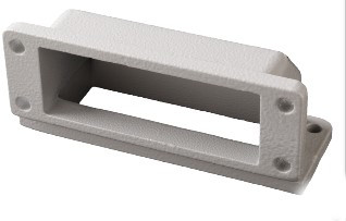 VINKELFLÄNS FLB 13 90