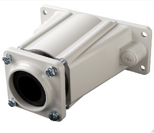 KABELMUFF LNBP 2115/16