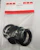 oras Tap spare part oras 559614/10 gaskets
