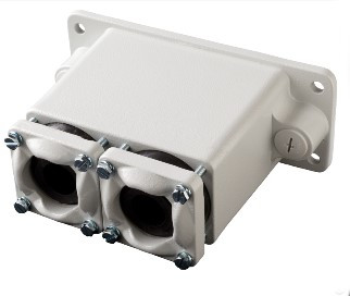 KABELMUFF LNBP 2123/24