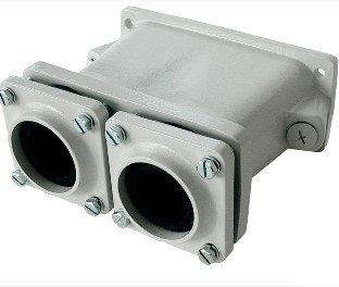 KABELMUFF LNBP 2125/26