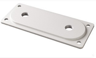 FLÄNSAR FLR 21220 LÄTTMET ALL