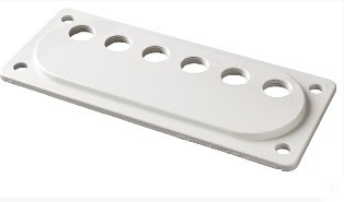 KABELFLÄNS FLR 21620 LÄTTMET