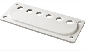 elektro-linden Kabelfläns flr 21620 lättmet