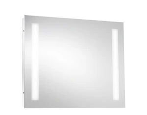 tammiholma Mirror light tammiholma 10040 600x800mm 20w led
