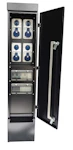 HD søyle 4 interlock 216-6 + 4x16A JFA k