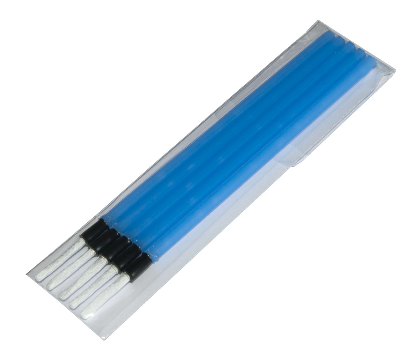 RENGÖRINGSSTICKA 1,25MM