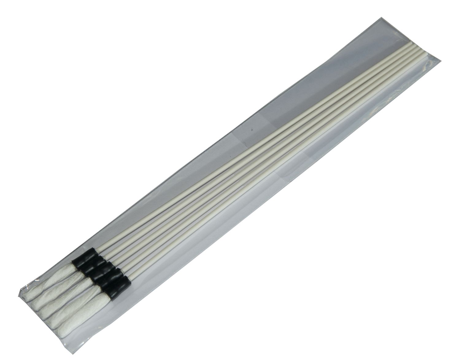 RENGÖRINGSSTICKA 2,5MM
