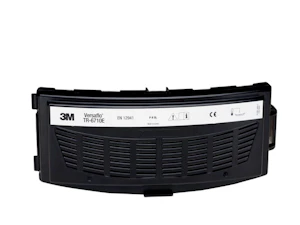 3m Particulate flter 3m versaflo tr6710e p-filter for tr-600