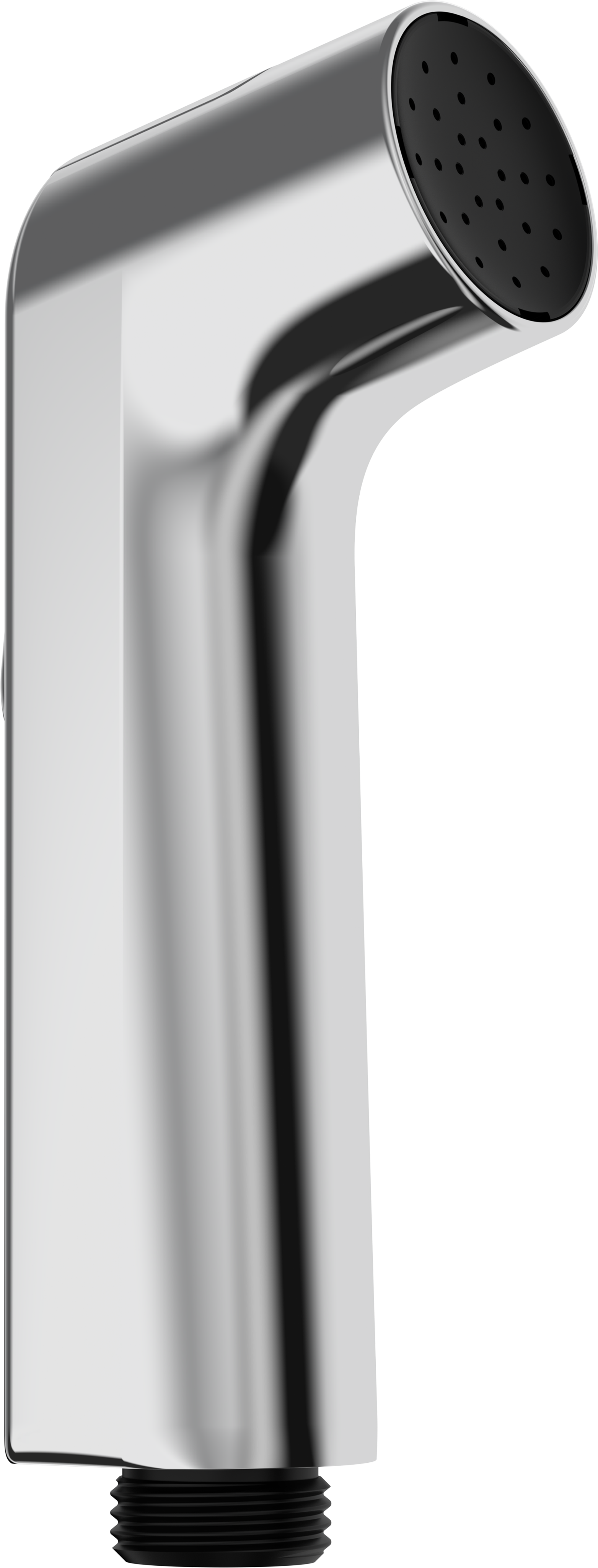 BIDEKÄSISUIHKU HANSGROHE 29338000 BIDE KROMI