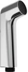BIDEKÄSISUIHKU HANSGROHE 29338000 BIDE KROMI