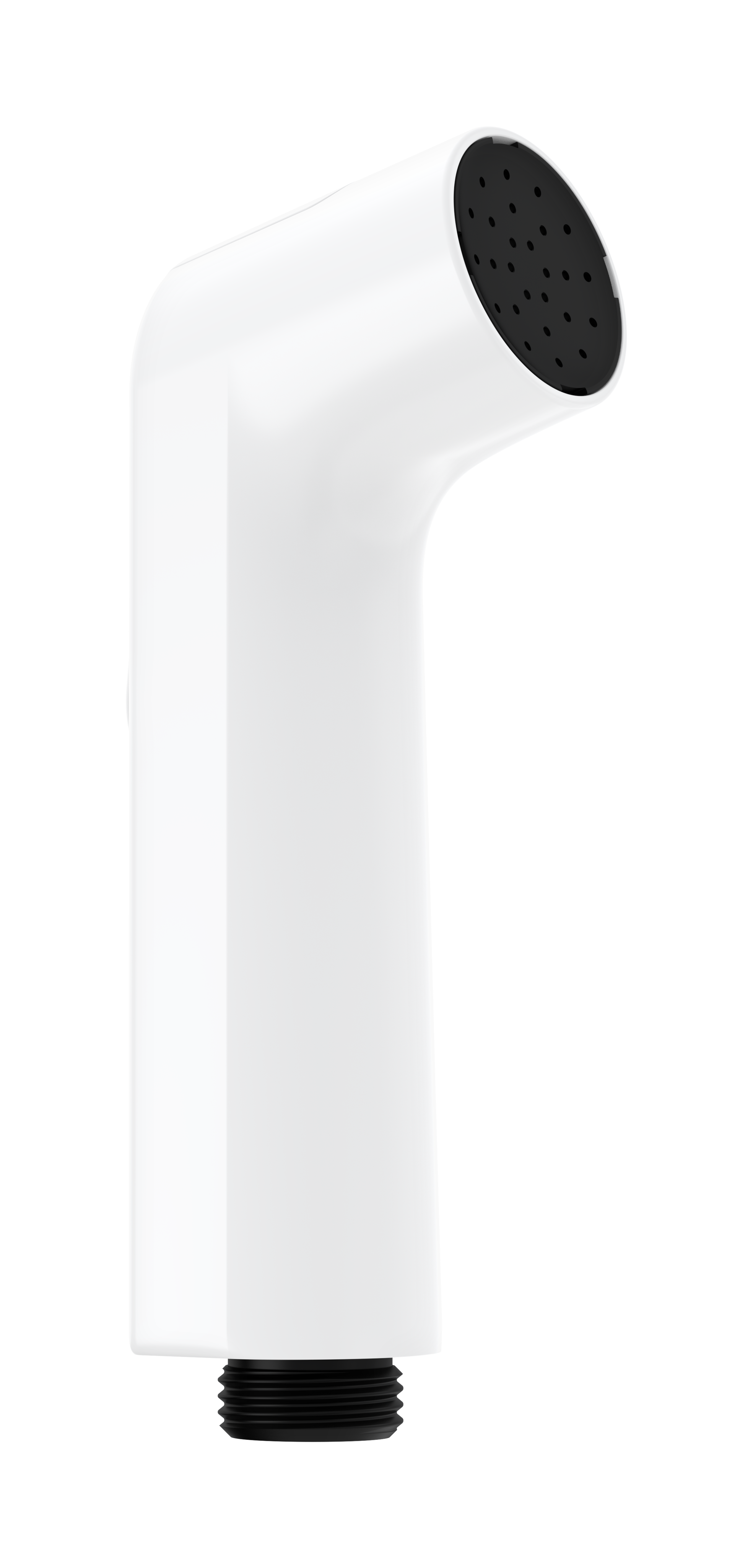 KÄSISUIHKU HANSGROHE 29338700 MATTAVALK