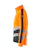 mascot Fleecetakki hi-vis mascot 15503-259-14010 koko s