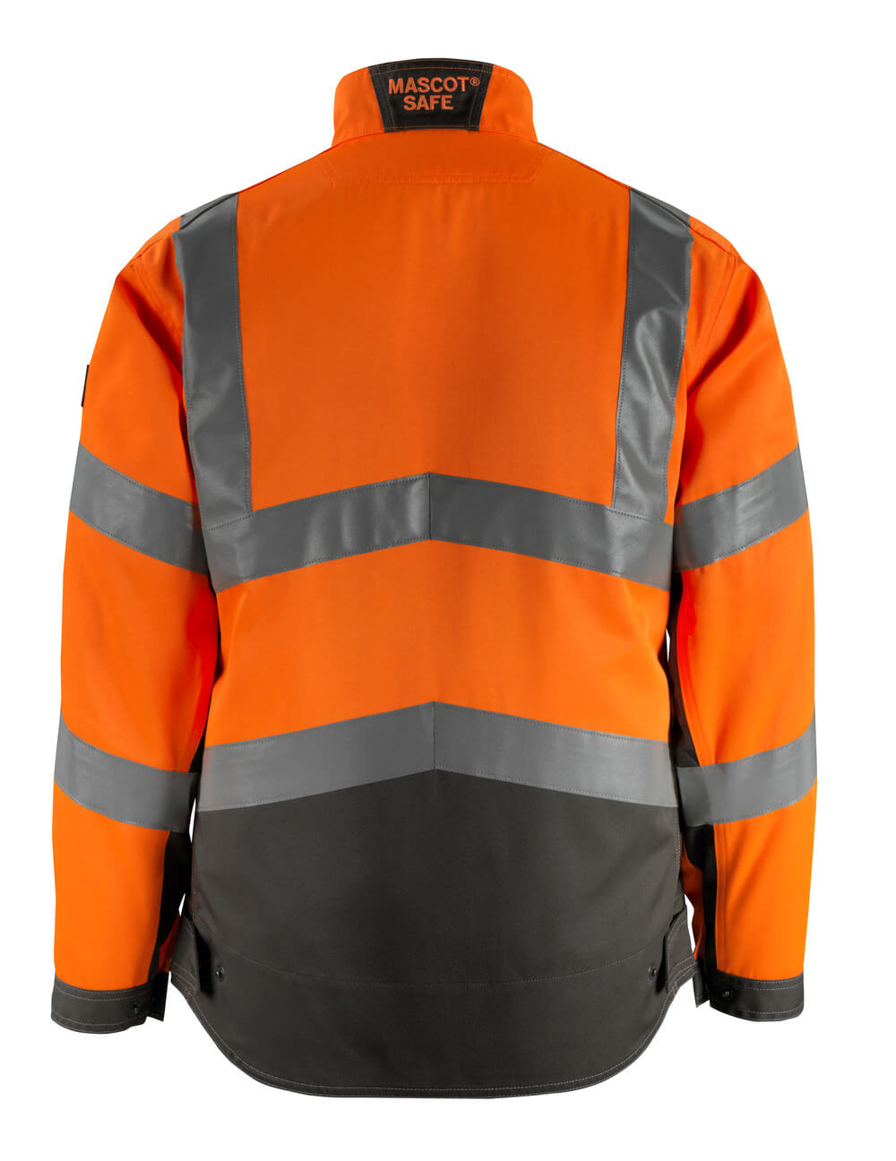 mascot Tööjope hi-vis safe supreme m