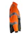mascot Jacket hi-vis mascot 15509-860-1418 size m