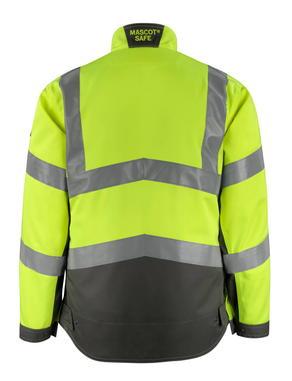 mascot Tööjope hi-vis safe supreme m
