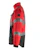 mascot Jacket hi-vis mascot 15509-860-22218 size m