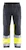 blåkläder Trousers blåkläder 155118119633 c66