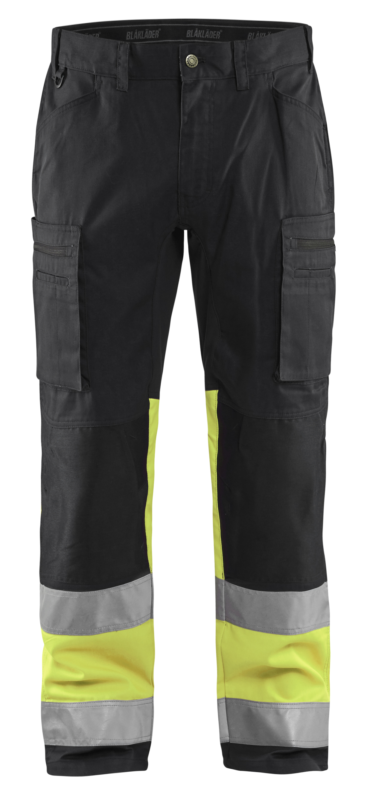 blåkläder Trousers blåkläder 155118119933c150