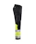 blåkläder Trousers blåkläder 155118119933c150