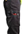 blåkläder Trousers blåkläder 155118119933c150