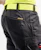 blåkläder Trousers blåkläder 155118119933c150