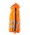 mascot Jacket hi-vis mascot 15515-249-14010 size l