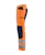 blåkläder Varselbyxa blåkäder storlek d84 orange/blå