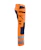 blåkläder Varselbyxa blåkäder storlek d84 orange/blå