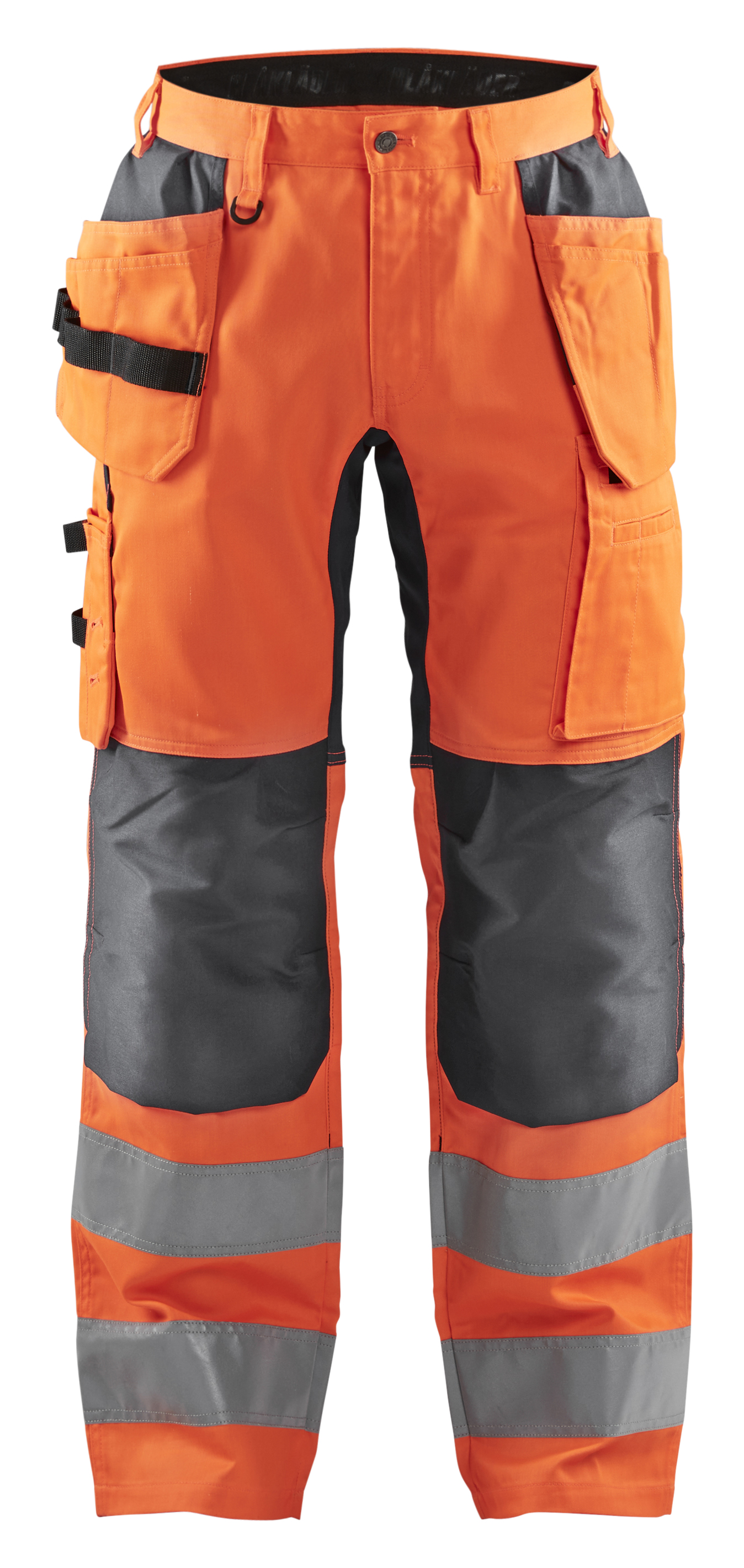 blåkläder Housut blåkläder 155218115396 c146
