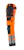 mascot Housut hi-vis mascot 15531-860-14010 koko 76c49