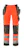 mascot Housut hi-vis mascot 15531-860-22218 koko 82c49