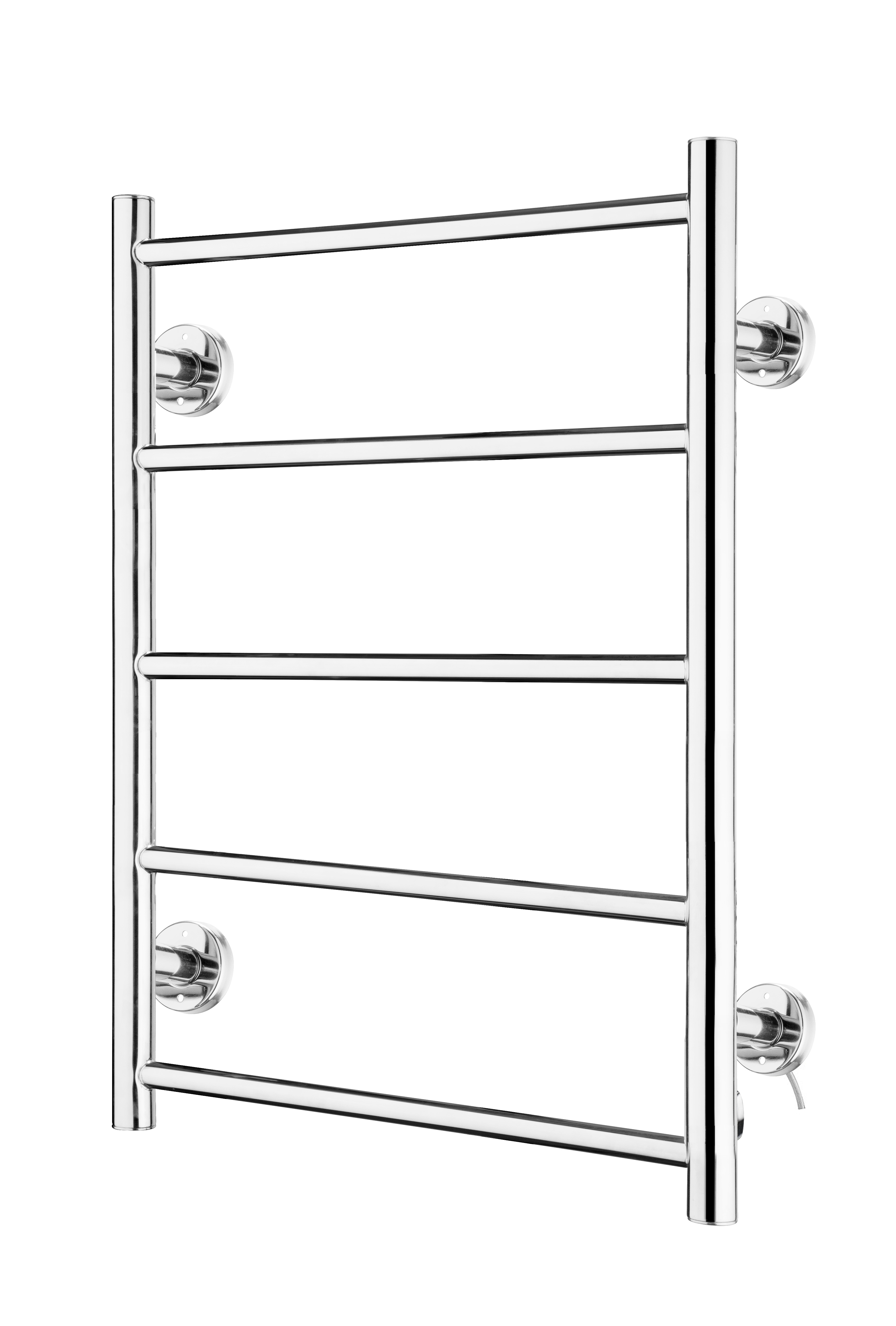 TOWEL DRYER TAMMIHOLMA PK101 53X63X10,5CM 50W IP44 CHROME
