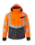 mascot Vinterjacka hi-vis mascot 15535-231-14010 koko s