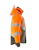 mascot Vinterjacka hi-vis mascot 15535-231-1418 koko l
