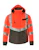 mascot Vinterjacka hi-vis mascot 15535-231-22218 koko s