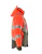 mascot Vinterjacka hi-vis mascot 15535-231-22218 koko s